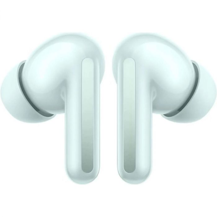 Bluetooth-гарнітура Xiaomi Redmi Buds 6 Coral Green (BHR9245GL)