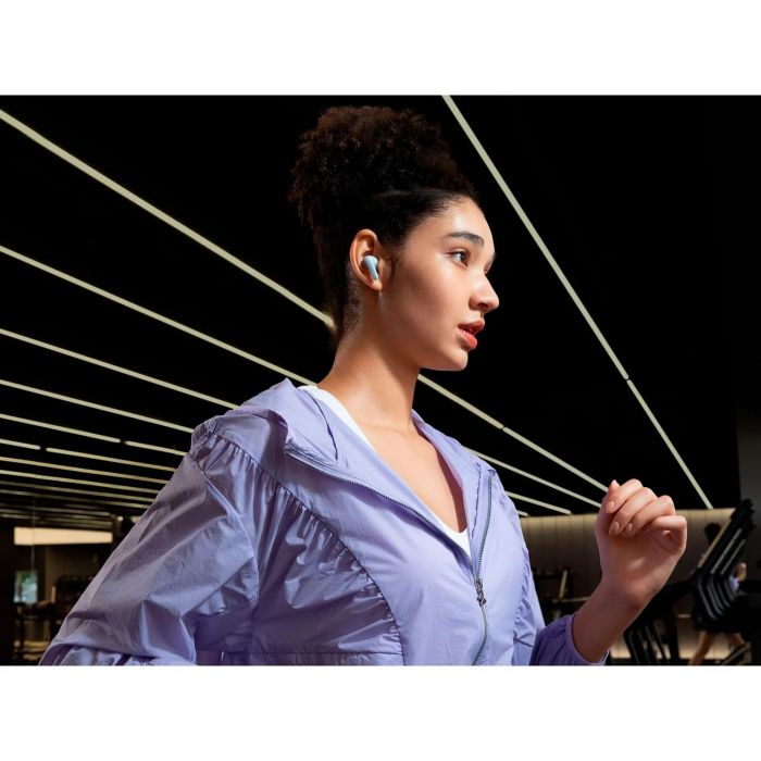 Bluetooth-гарнітура Xiaomi Redmi Buds 6 Lite Blue (BHR8660GL)_EU