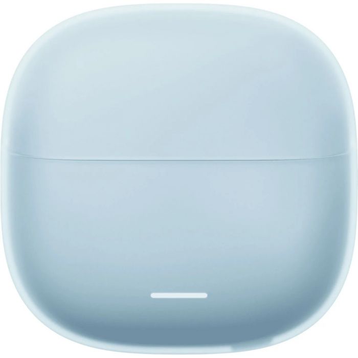 Bluetooth-гарнітура Xiaomi Redmi Buds 6 Lite Blue (BHR8660GL)_EU