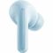 Bluetooth-гарнітура Xiaomi Redmi Buds 6 Lite Blue (BHR8660GL)_EU