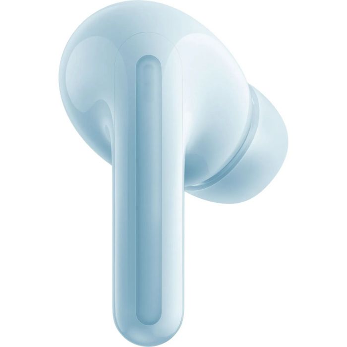 Bluetooth-гарнітура Xiaomi Redmi Buds 6 Lite Blue (BHR8660GL)_EU