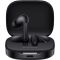 Bluetooth-гарнітура Xiaomi Redmi Buds 6 Night Black (BHR9251GL)_EU