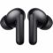 Bluetooth-гарнітура Xiaomi Redmi Buds 6 Night Black (BHR9251GL)_EU