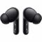 Bluetooth-гарнітура Xiaomi Redmi Buds 6 Night Black (BHR9251GL)