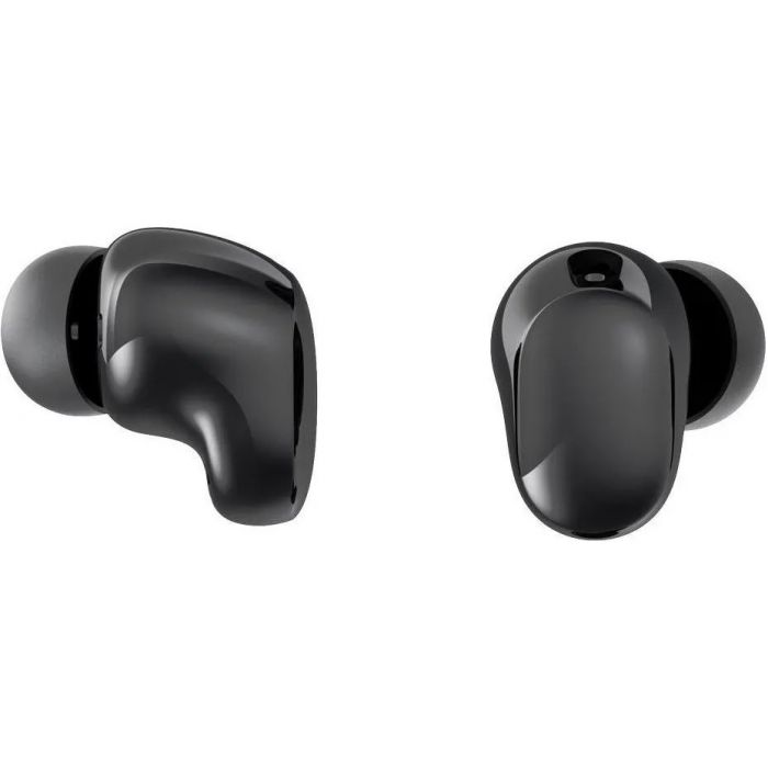 Bluetooth-гарнітура Xiaomi Redmi Buds 6 Play Black (BHR8776GL)