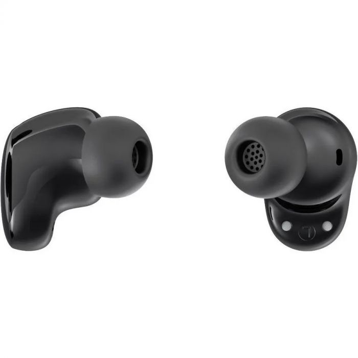 Bluetooth-гарнітура Xiaomi Redmi Buds 6 Play Black (BHR8776GL)