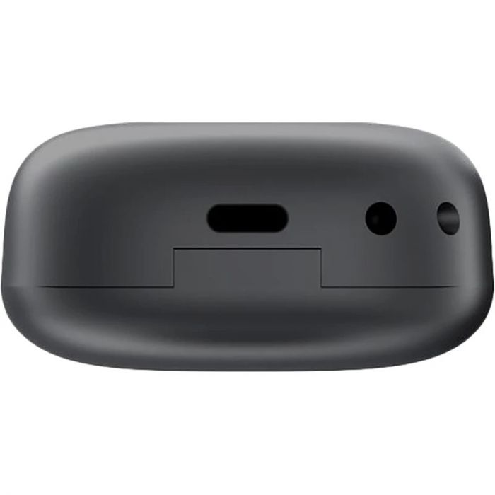 Bluetooth-гарнітура Xiaomi Redmi Buds 6 Play Black (BHR8776GL)