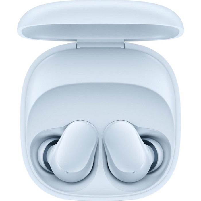 Bluetooth-гарнітура Xiaomi Redmi Buds 6 Play Blue (BHR9283GL)