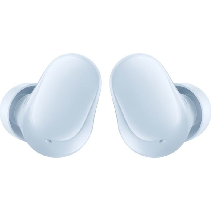 Bluetooth-гарнітура Xiaomi Redmi Buds 6 Play Blue (BHR9283GL)