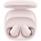 Bluetooth-гарнітура Xiaomi Redmi Buds 6 Play Pink (BHR8775GL)