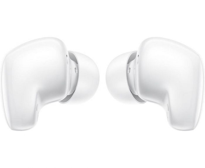 Bluetooth-гарнітура Xiaomi Redmi Buds 6 Play White (BHR8773GL)