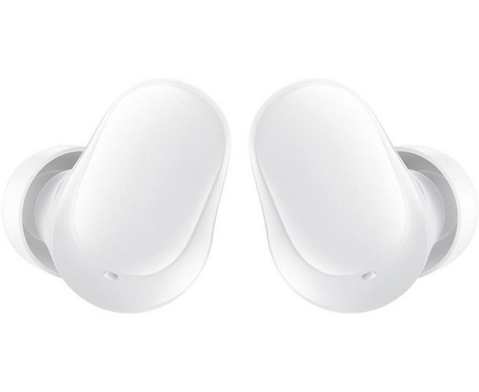 Bluetooth-гарнітура Xiaomi Redmi Buds 6 Play White (BHR8773GL)_EU