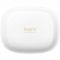 Bluetooth-гарнітура Xiaomi Redmi Buds 6 Pro Glacier White (BHR9310GL)_EU