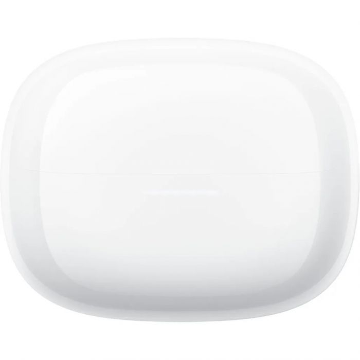 Bluetooth-гарнітура Xiaomi Redmi Buds 6 Pro Glacier White (BHR9310GL)