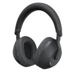 Bluetooth-гарнітура XO BE49 Black