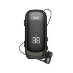 Bluetooth-гарнітура XO BE51 Black