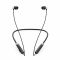 Bluetooth-гарнітура XO BS33 Black 