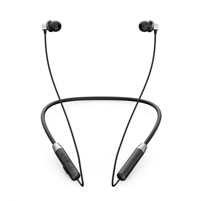 Bluetooth-гарнітура XO BS33 Black 