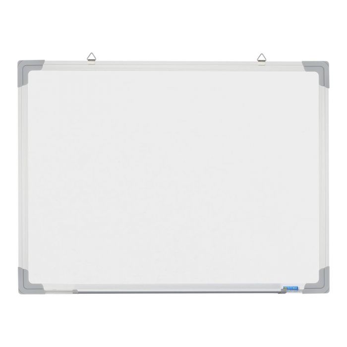 Дошка магнітна сухостираєма Buromax, 60х90 см (BM.0002)
