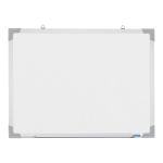 Дошка магнітна сухостираєма Buromax, 90х120 см (BM.0003)