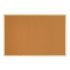 Дошка коркова Buromax, 60х90 см (BM.0014)