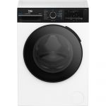 Пральна машина Beko BM3WFU46245WPBB2