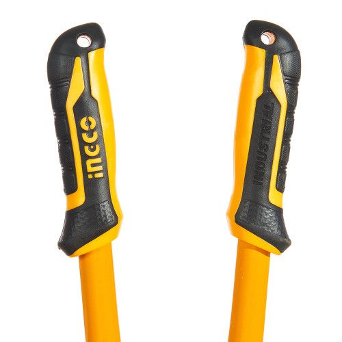 Болторіз 450 мм Cr-V INGCO INDUSTRIAL