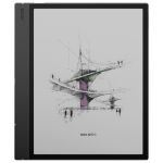 Електронна книга BOOX Note Air 5 C