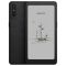 Електронна книга BOOX Palma 2 Pro Black