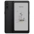 Електронна книга BOOX Palma 2 Pro Black
