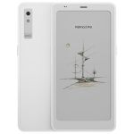 Електронна книга BOOX Palma 2 Pro White
