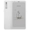 Електронна книга BOOX Palma 2 Pro White
