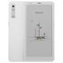 Електронна книга BOOX Palma 2 Pro White