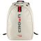 Рюкзак для ноутбука Crown Micro Vigorous 15.6" White (BPV215W)