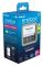Зарядний пристрій Panasonic Eneloop Smart Quick Charger AA/AAA (BQ-CC55E)