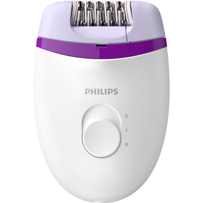 Епілятор Philips BRE225/00