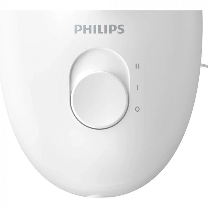Епілятор Philips BRE225/00