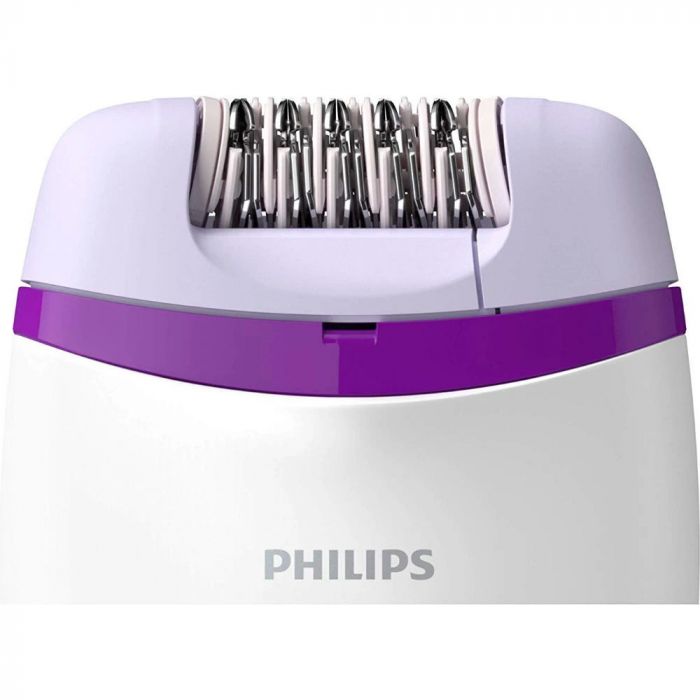 Епілятор Philips BRE225/00