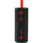 Акустична система Grand-X 2 в 1 BTS-15DB_подарунок