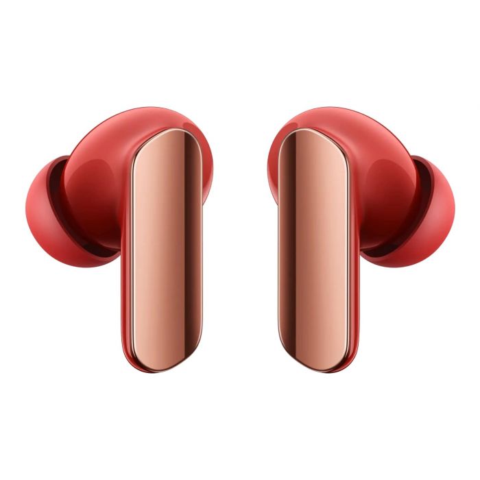 Bluetooth-гарнітура Realme Buds Air 7 Pro Fiery Red_EU