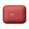 Bluetooth-гарнітура Realme Buds Air 7 Pro Fiery Red_EU