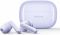 Bluetooth-гарнітура Realme Buds T310 Monet Purple