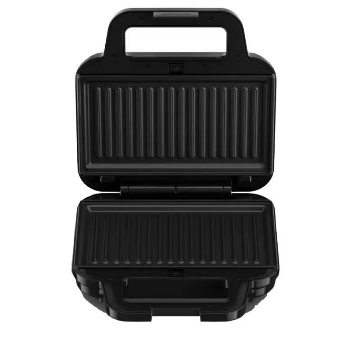 Бутербродниця Tefal SW383D10