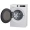 Пральна машина з сушкою Candy BWR485SBL6-S