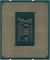 Процесор Intel Core i3 14100 3.5GHz (12MB, Raptor Lake Refresh, 60W, S1700) Box (BX8071514100)