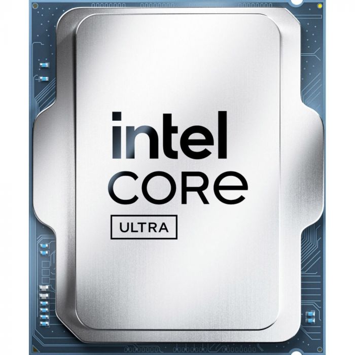 Процесор Intel Core Ultra 5 245K 3.6GHz (24MB, Arrow Lake, 125W, S1851) Box (BX80768245K)