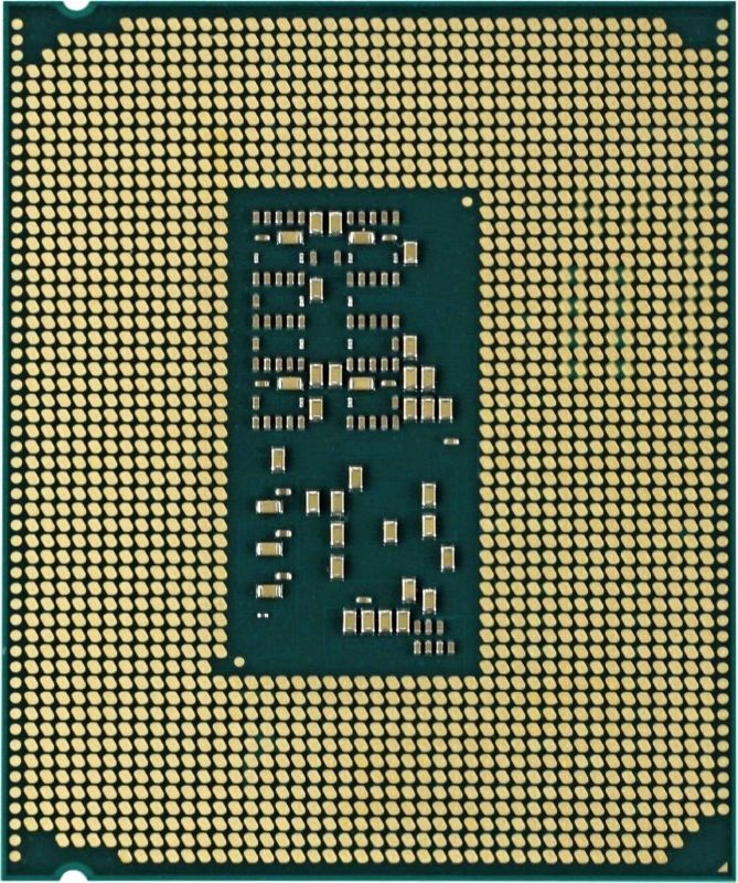 Процесор Intel Core Ultra 7 265K 3.9GHz (36MB, Arrow Lake, 125W, S1851) Box (BX80768265K)