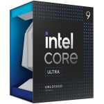 Процесор Intel Core Ultra 9 285K 3.2GHz (36MB, Arrow Lake, 125W, S1851) Box (BX80768285K)