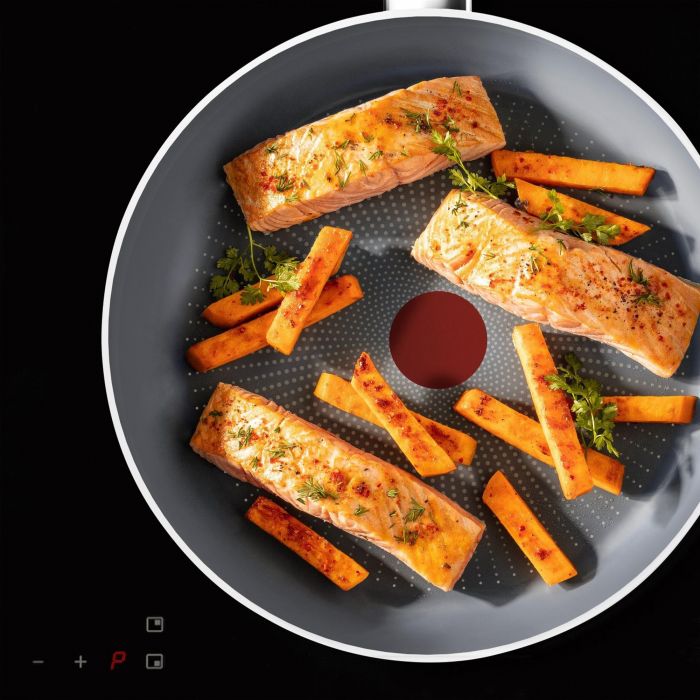 Сковорода Tefal Halo 24 см (C3120453)