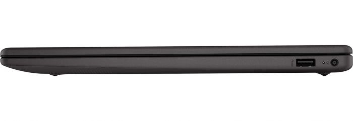 Ноутбук HP 255R G10 (C68VLAT) Dark Ash Silver